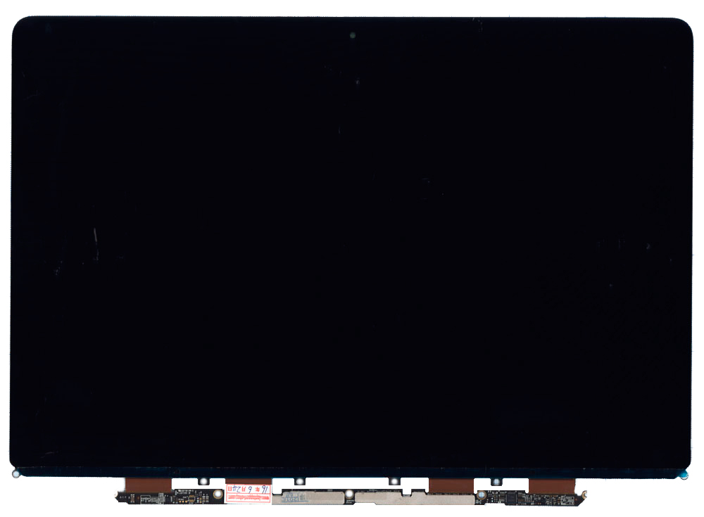 Матрица для MacBook Pro 15 Retina A1398 LG LP154WT1 (SJ)(E1)