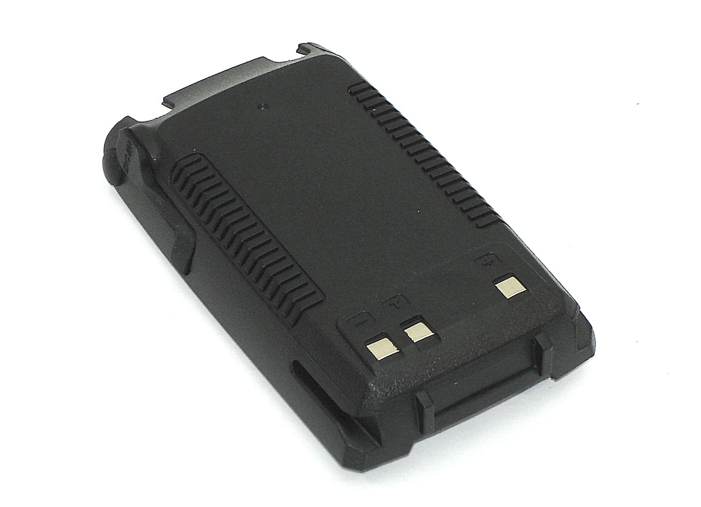Аккумулятор для Kenwood TH-UVF1 Turbo 9W (KB-35L) 7.4V 1500mAh Li-ion