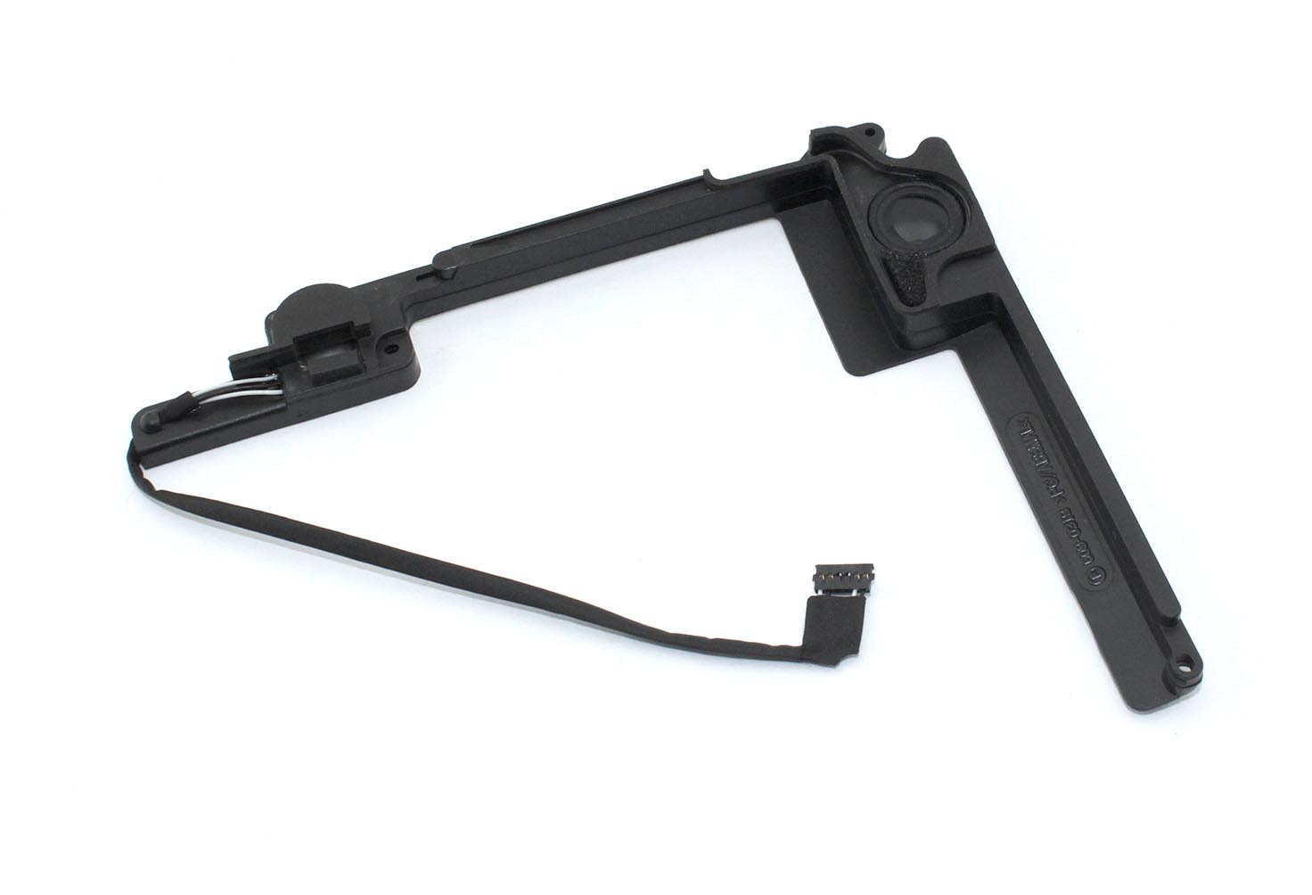 Динамик правый для MacBook Pro 13 Retina A1425 Late 2012 Early 2013 (923-0224)