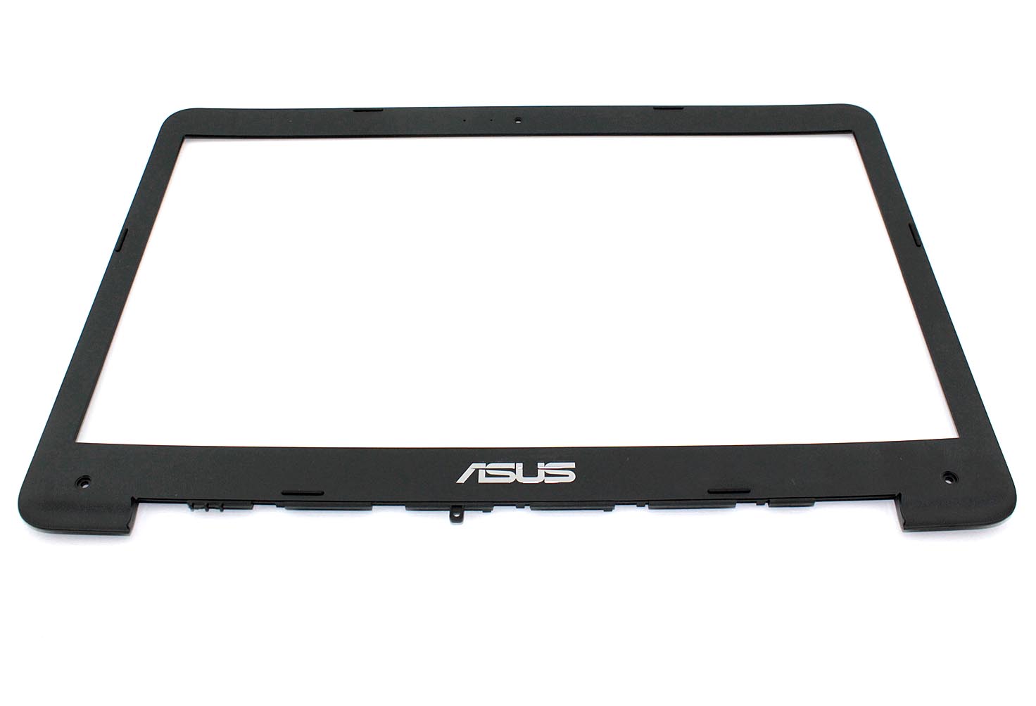 Рамка матрицы (Bezel) для Asus Vivobook E402SA черная