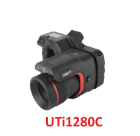 Тепловизор профессиональный UNI-T UTi1280C