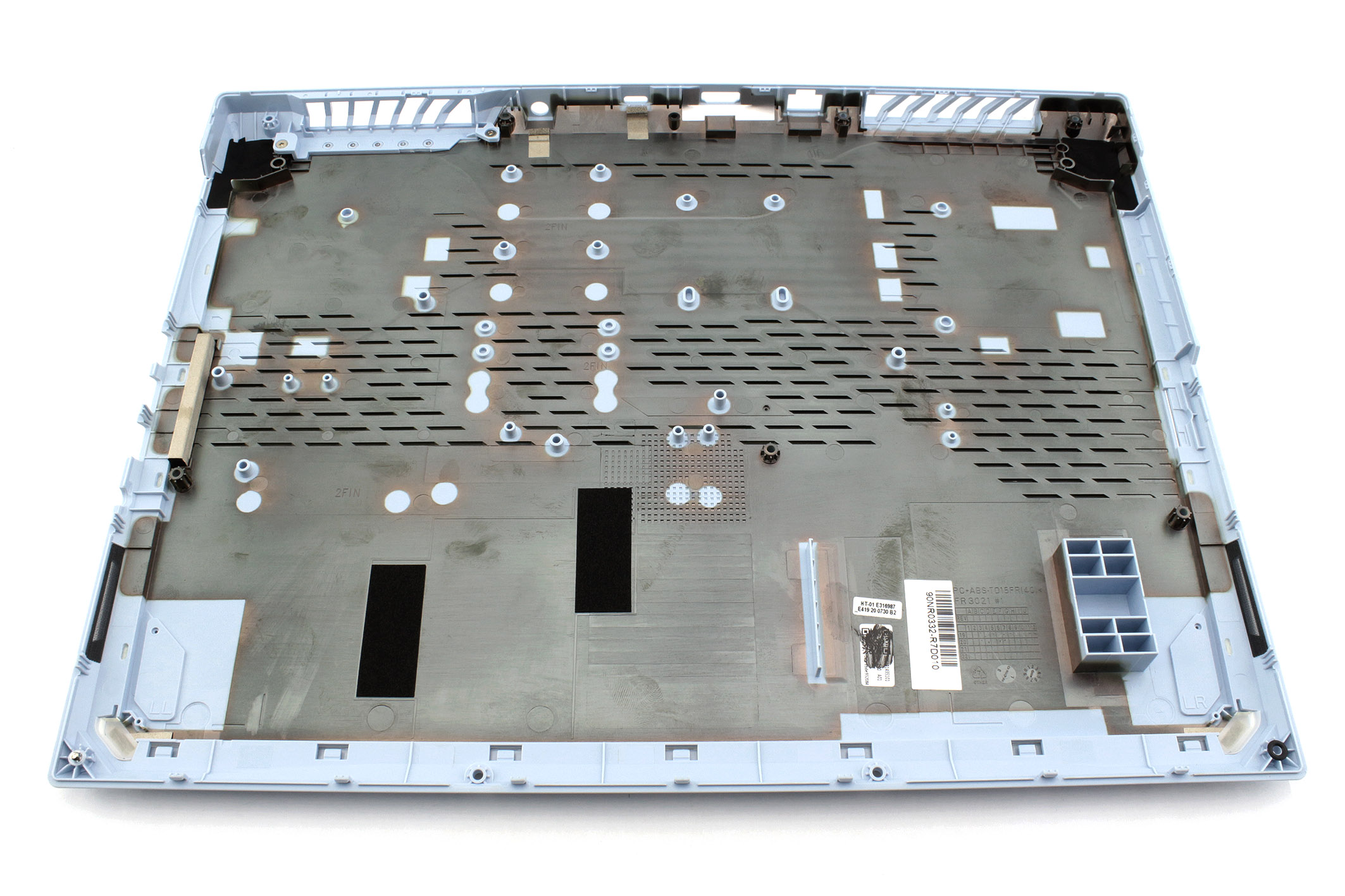 Поддон для Asus G512 90NR0332-R7D010
