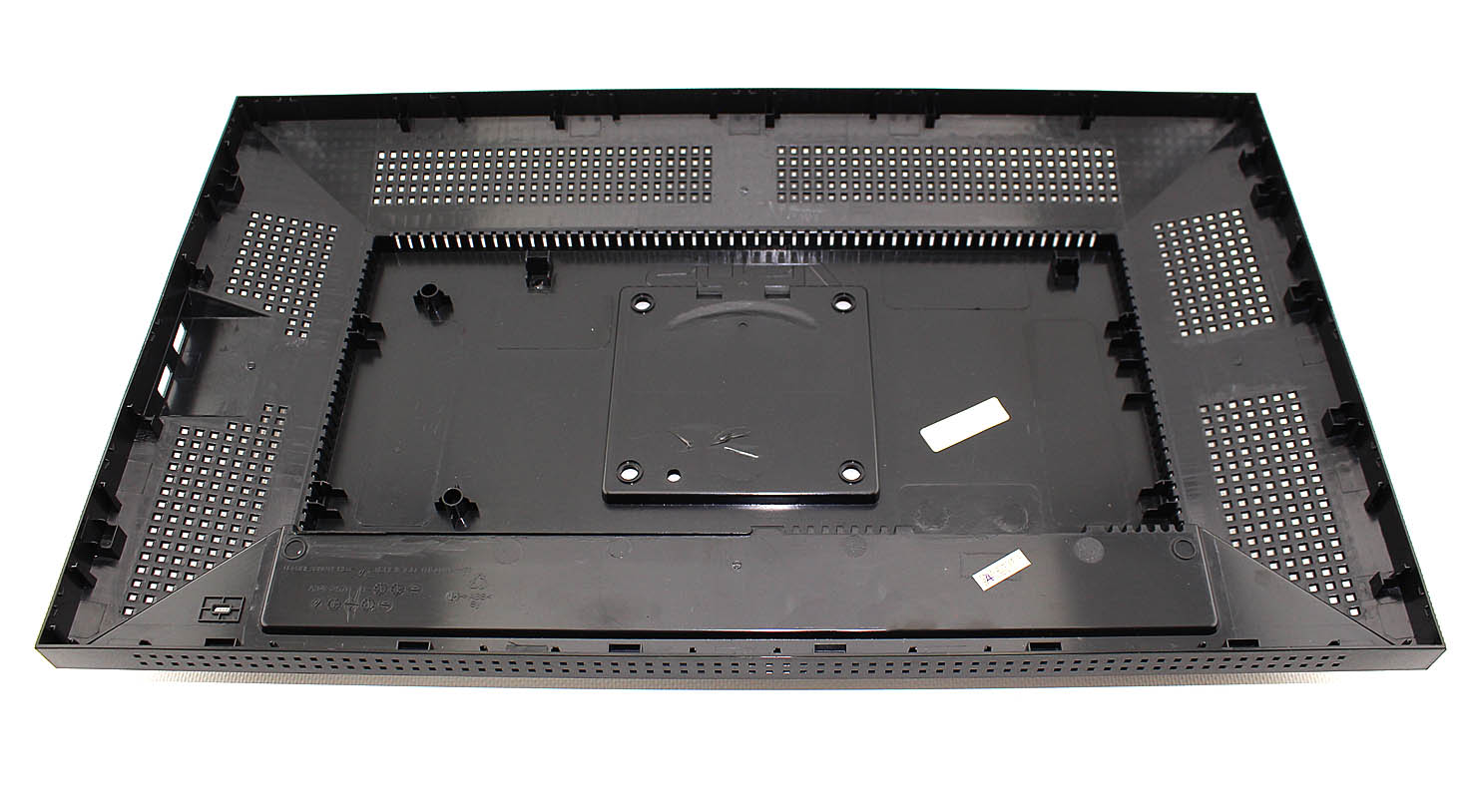 Задняя крышка для Asus PB238Q PA238QR