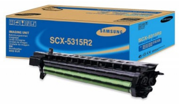 Драм-картридж Samsung SCX-5112/5312F/5115/5315 (O) SCX-5315R2