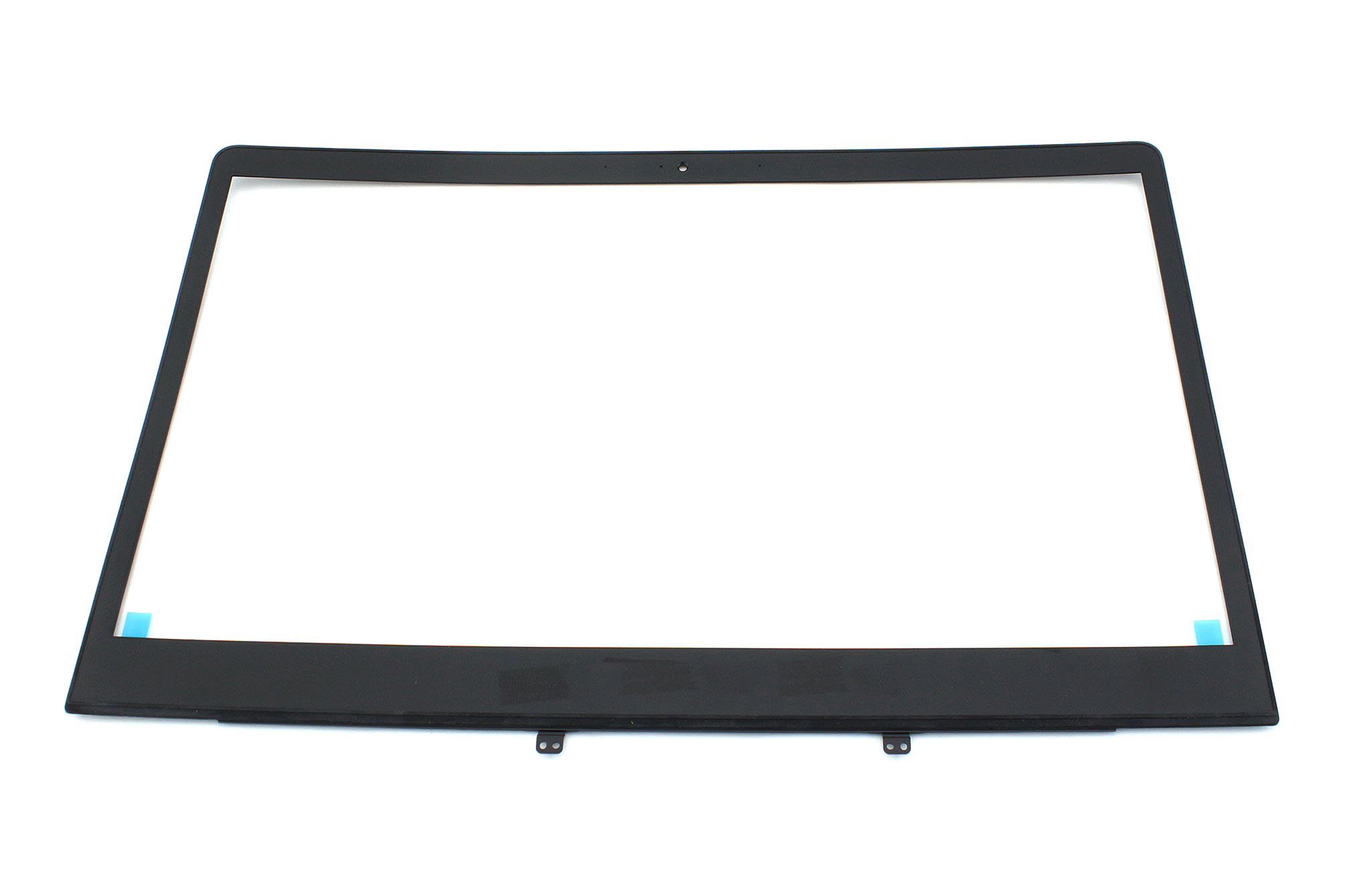 Рамка матрицы (Bezel) для Asus UX331