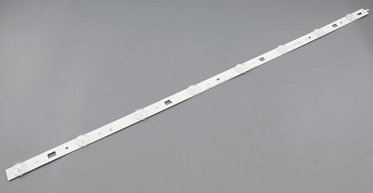 Светодиодная подсветка TV 32" DIRECT FIJI 32V B 3228 8LEDs REV1.2_140404