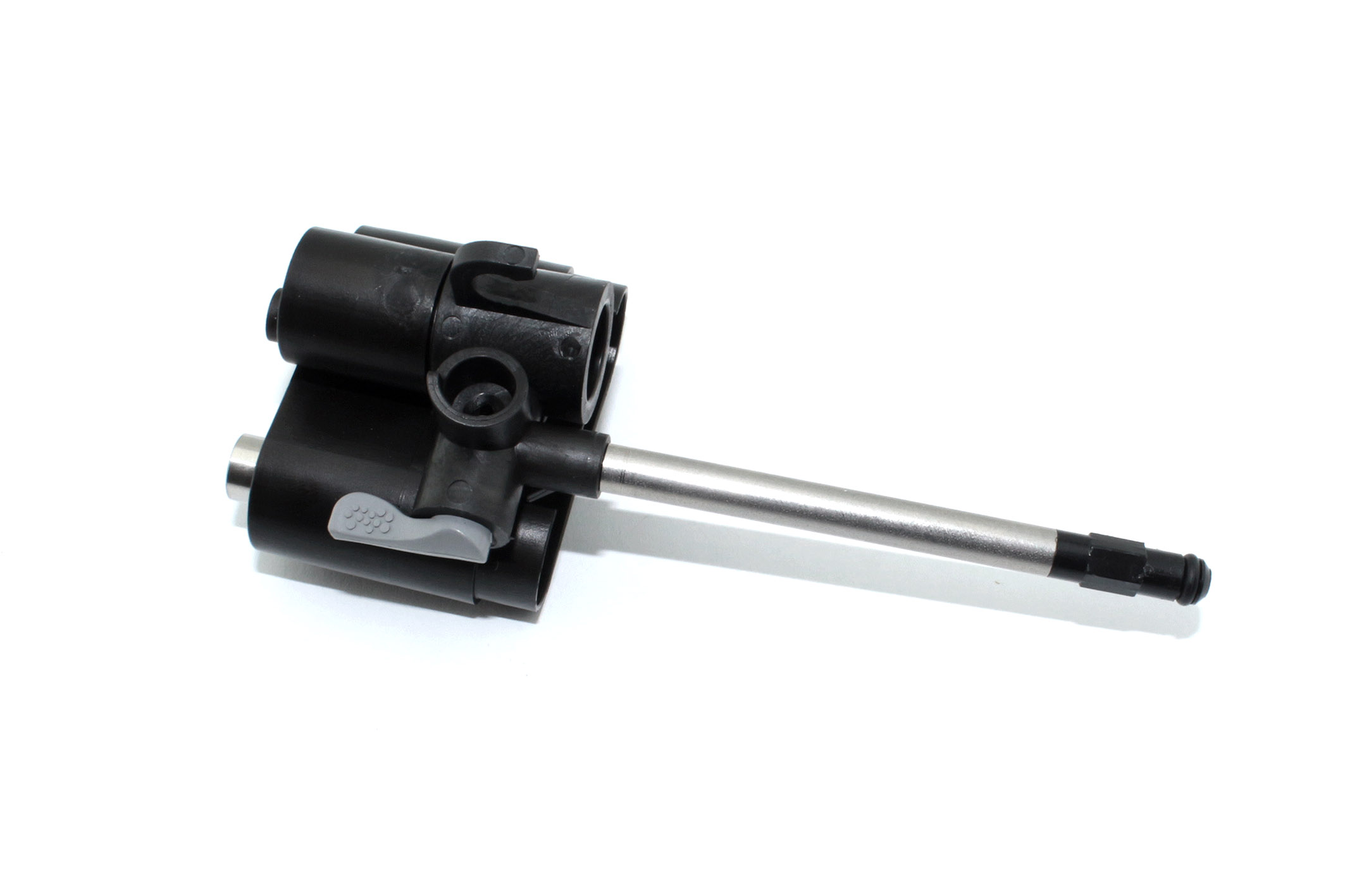 Капучинатор для WMF Schaerer Solis V1