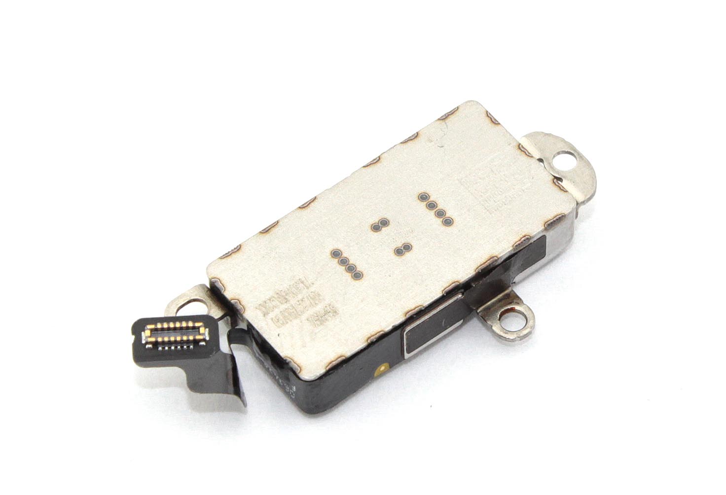 Вибромотор для iPhone 13 Pro