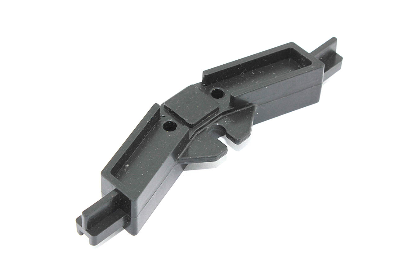 Плечо кофевода ЗУ Bosch Siemens Nivona