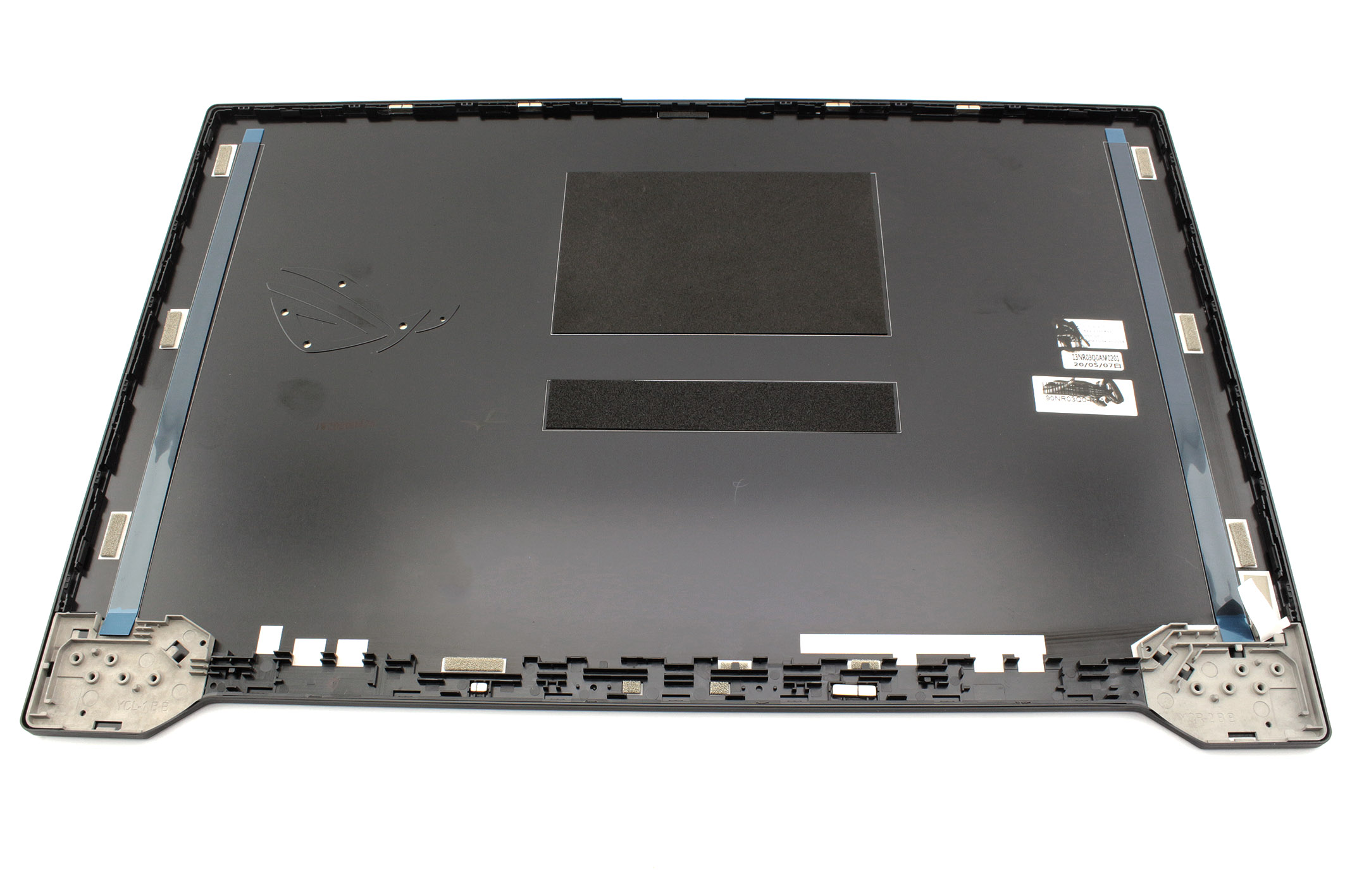 Крышка матрицы для Asus GX701