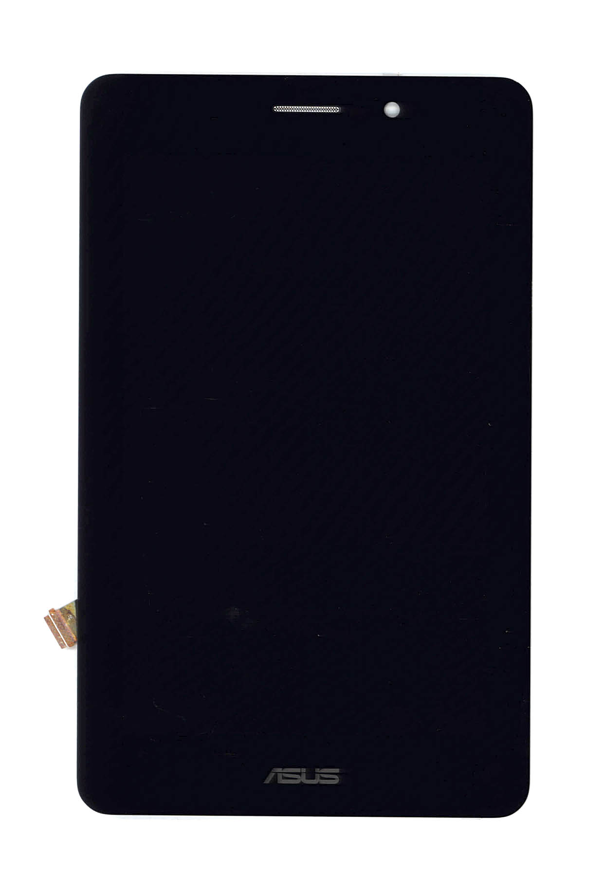 Модуль (матрица + тачскрин) Asus FonePad 7 ME371MG ME371 (уценка царапины)