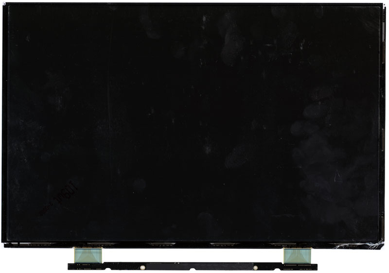 Матрица MacBook Air 13 A1369 A1466 LP133WP1(TJ)(A7)