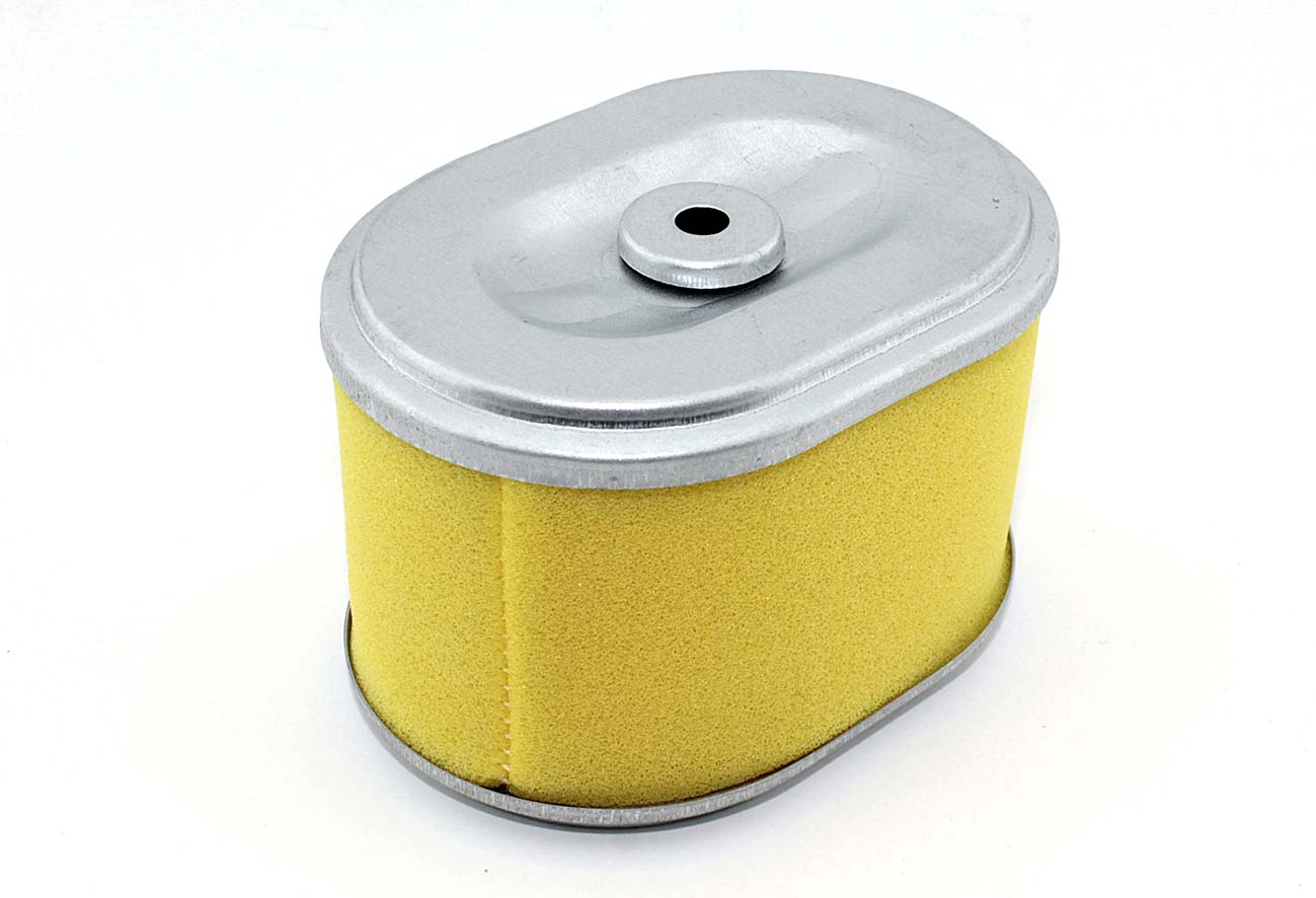 Воздушный фильтр для двигателей Honda GX160/GX200/168F 131046