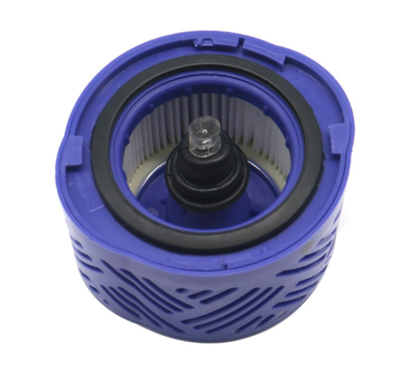 Фильтр для пылесосов Dyson V6, DC59 2 шт