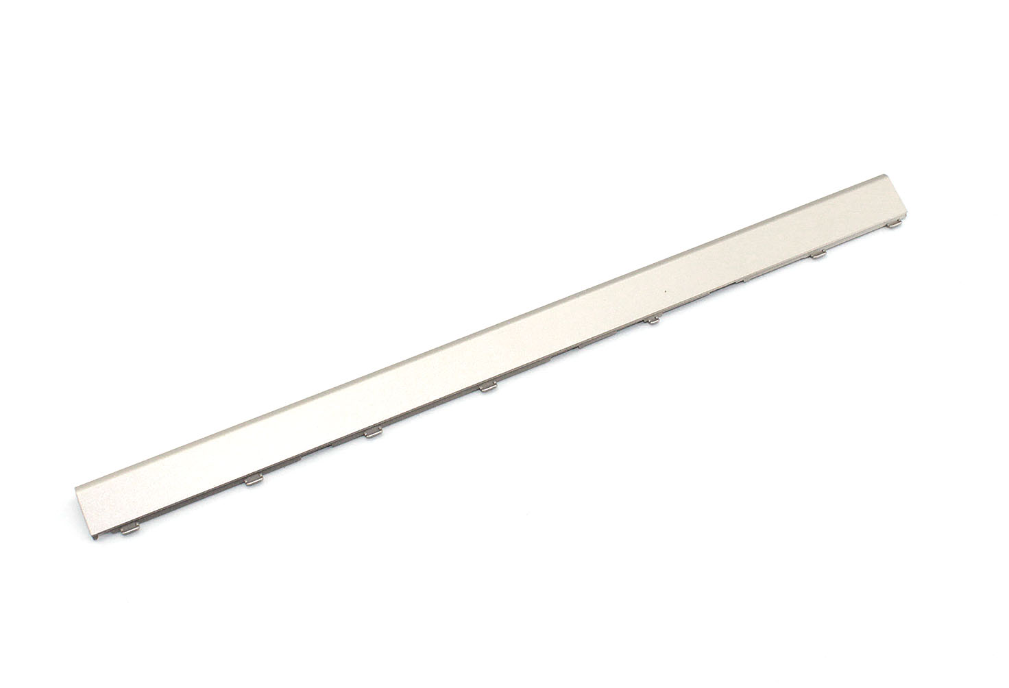Крышка для петель Asus UX331UA 13NB0GZ5P02011