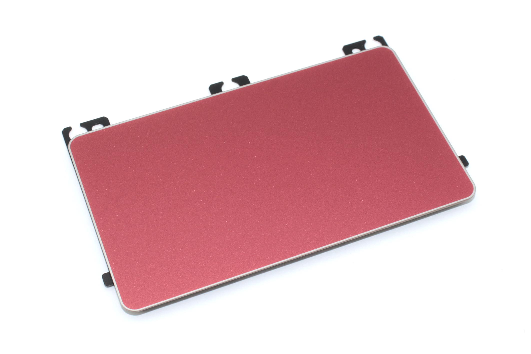 Тачпад для Asus X409MA красный