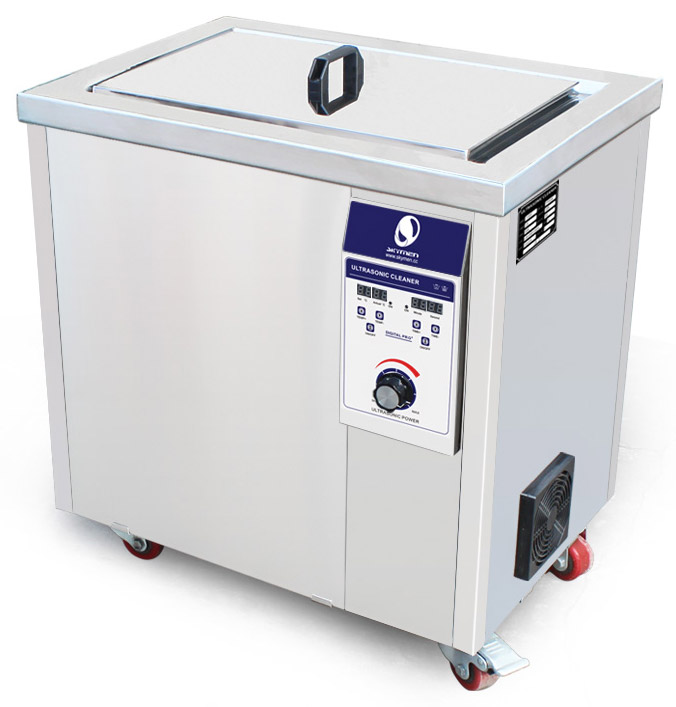 Ультразвуковая ванна Skymen JP-240ST