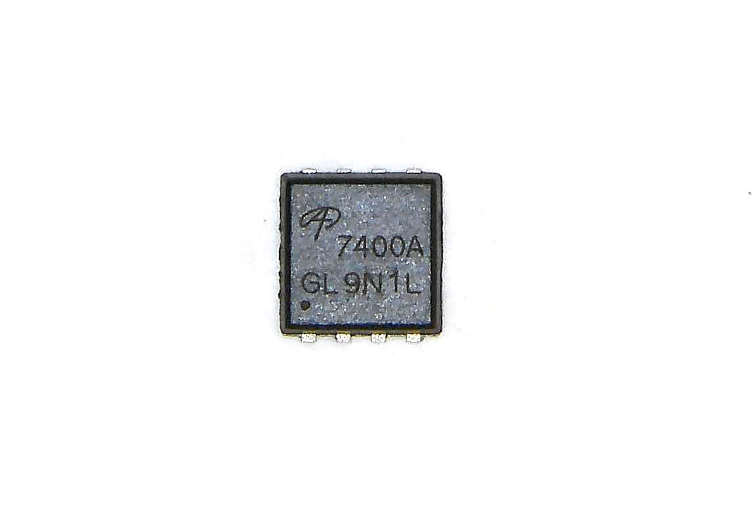 Мосфет AON7400AL