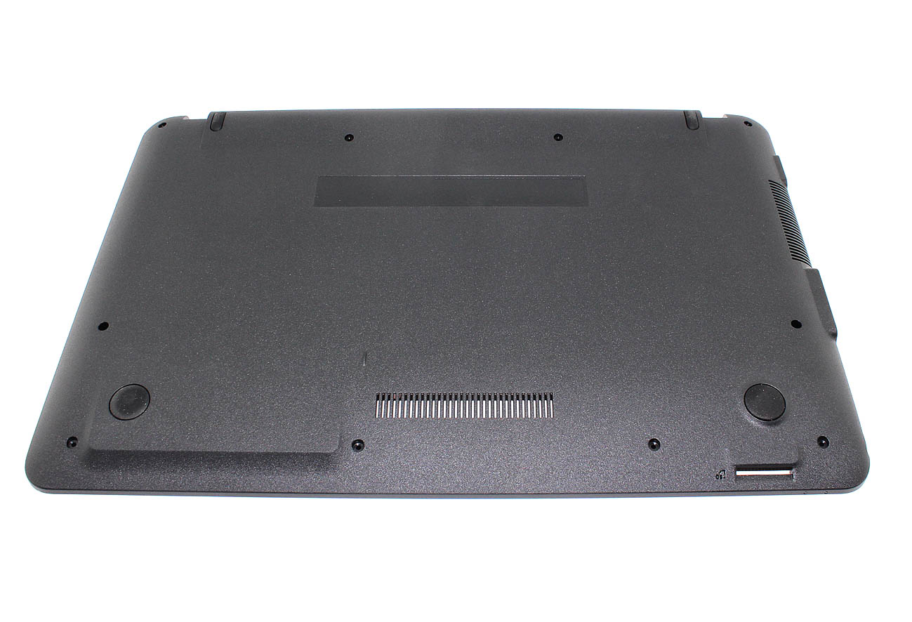 Поддон для Asus X540