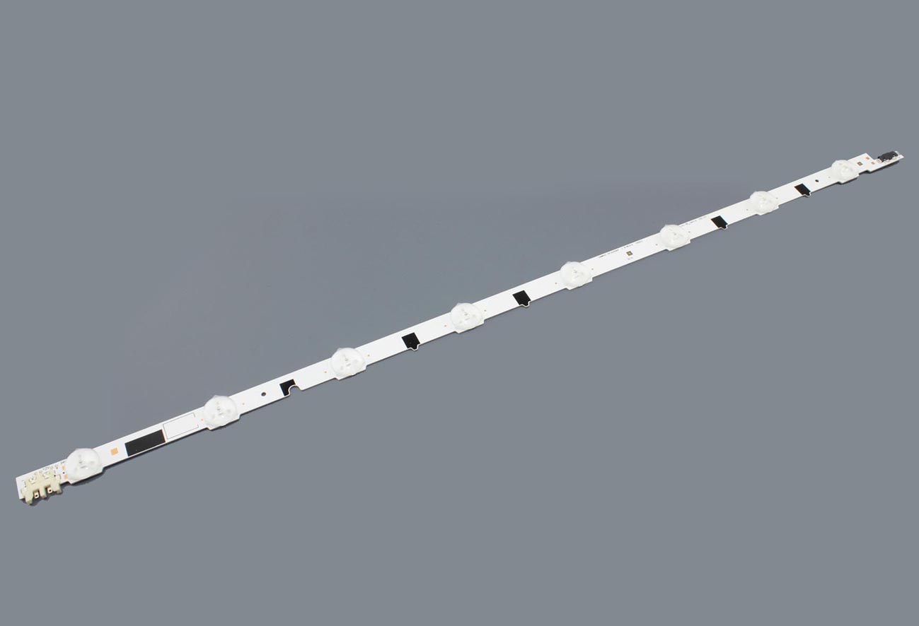 Светодиодная подсветка TV 40" SAMSUNG 2013SVS40F L 8 REV1.9 130212