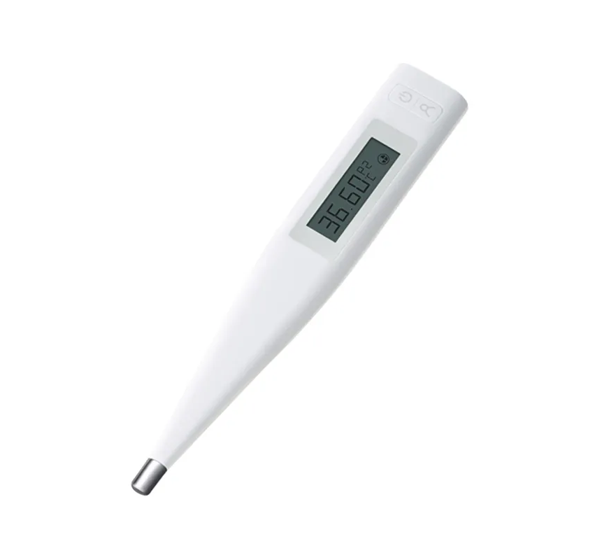 Электронный термометр Mijia Electronic Thermometer MMC-W505 белый