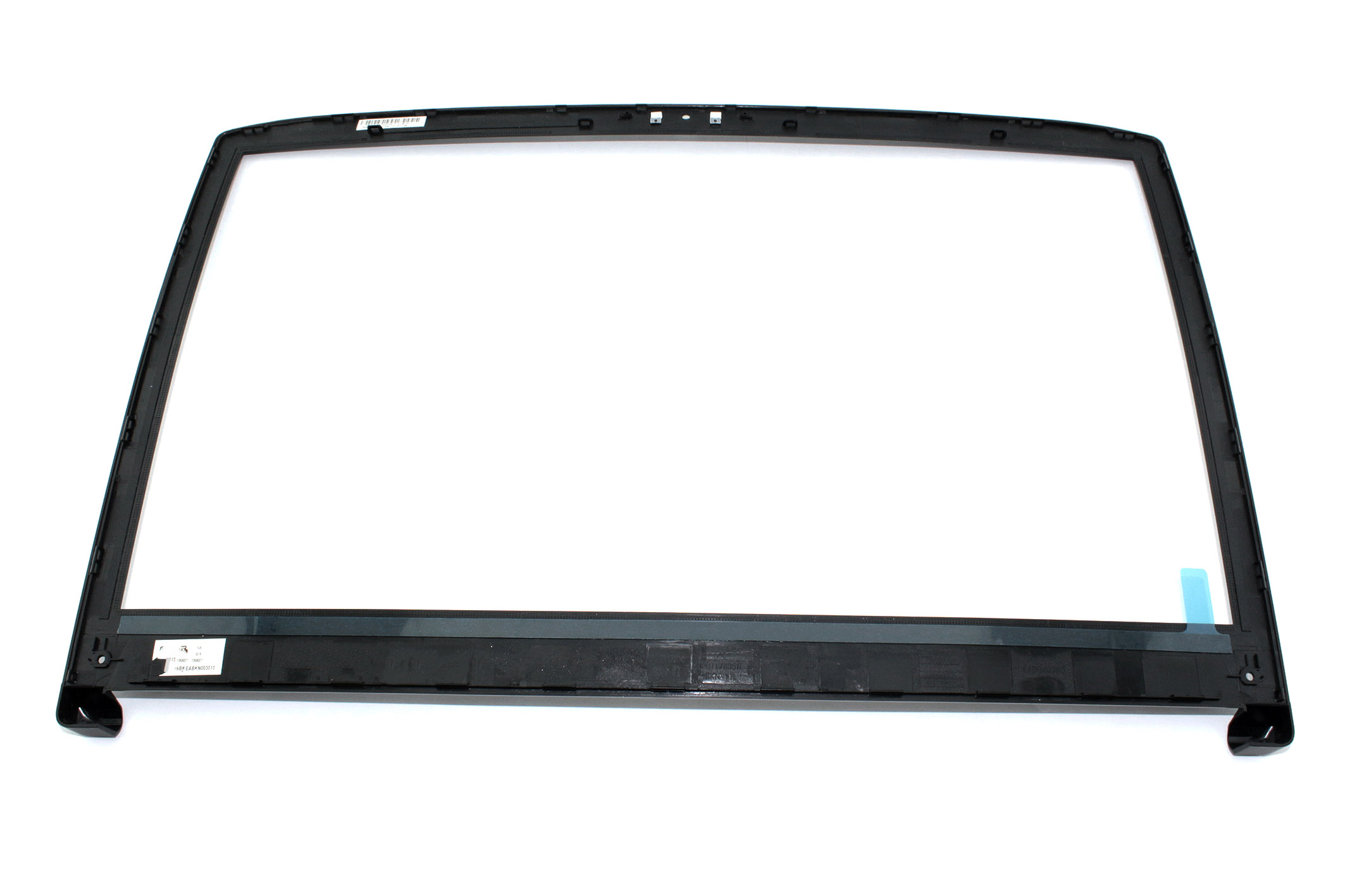 Рамка матрицы (Bezel) для Asus GL703