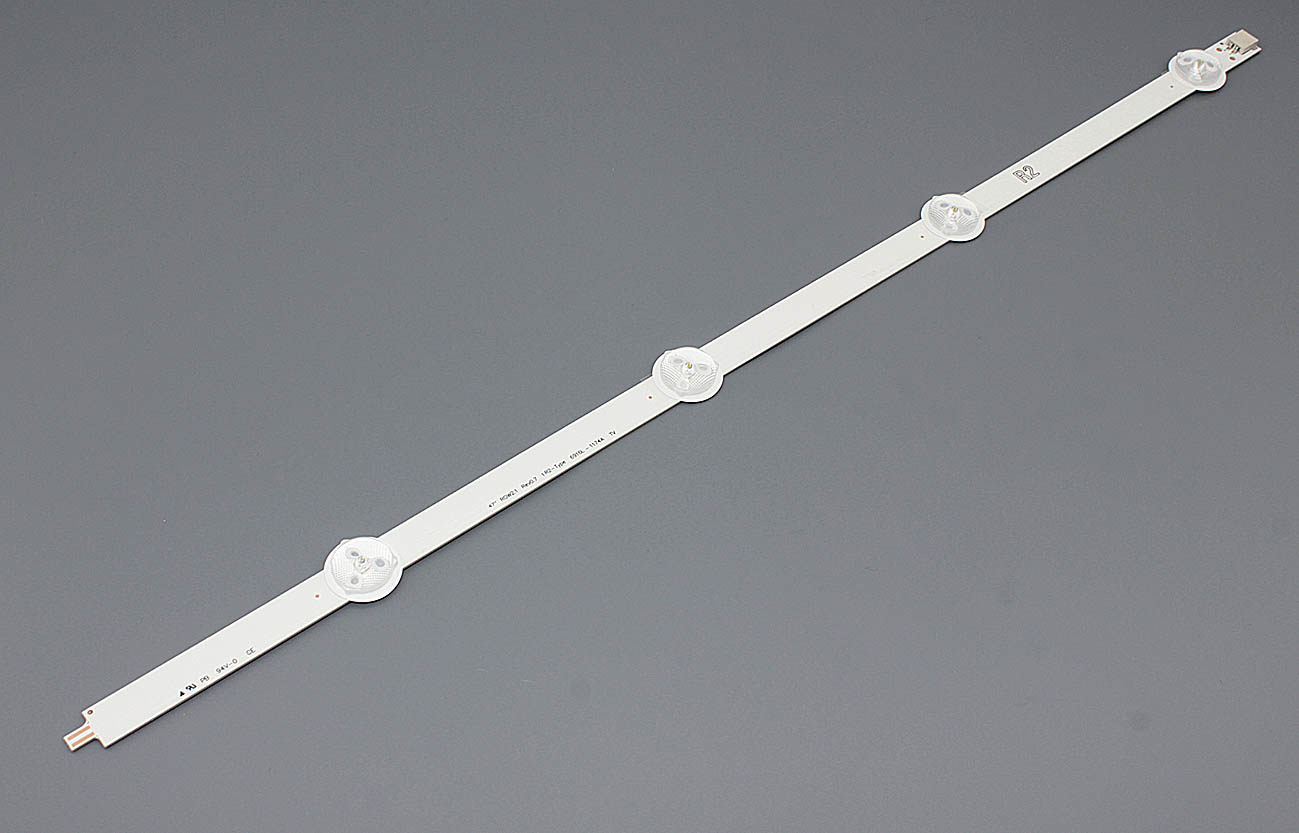 Светодиодная подсветка TV 47" ROW2.1 Rev0.7 1 R2-Type 6916L-1174A TV