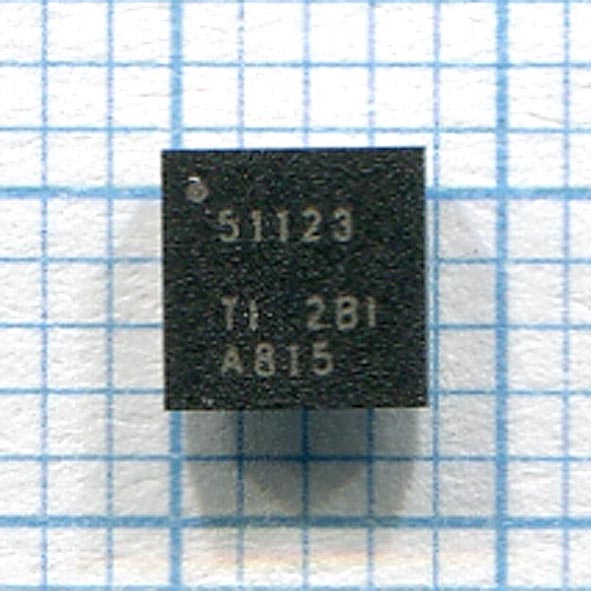 TPS51123