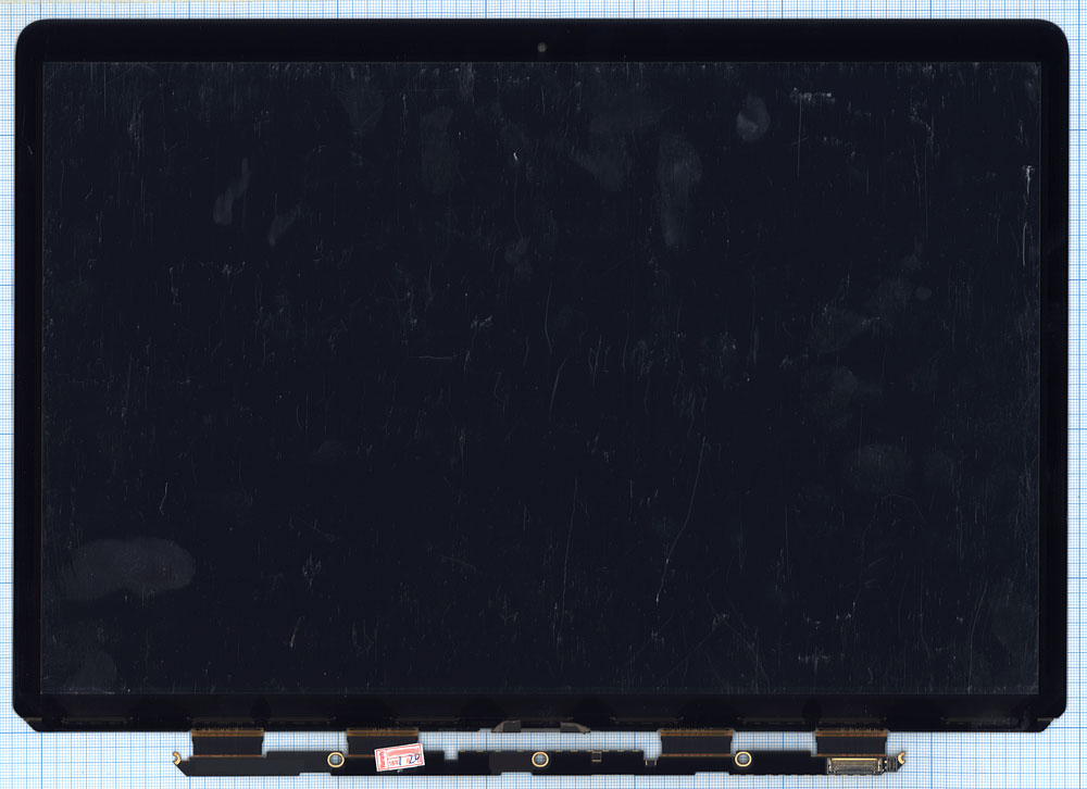 Матрица LP154WT2(SJ)(A1) A1398 2014-2015 Retina 2015+