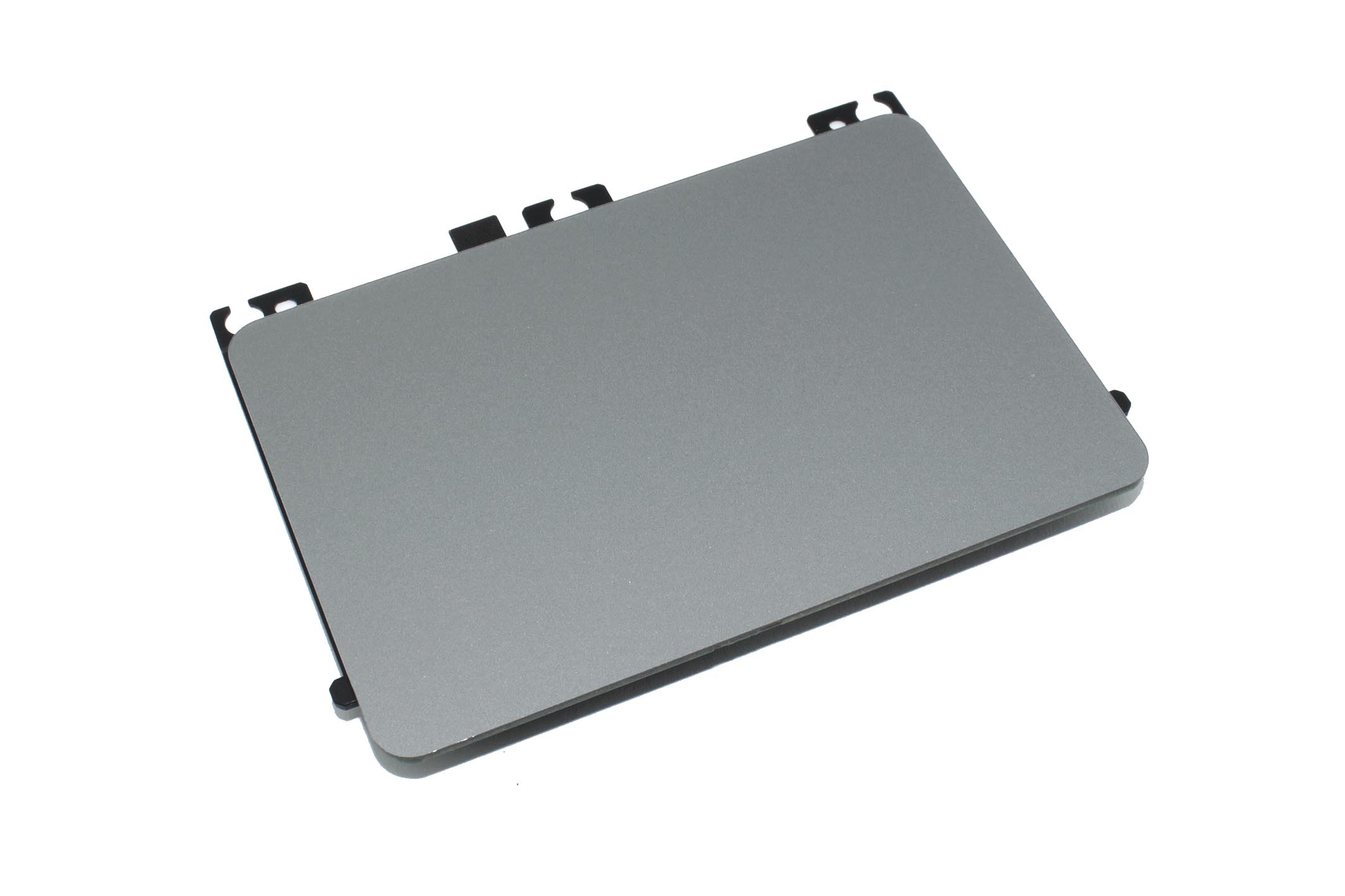 Тачпад для Asus UX562FA 90NB0LK2-R90010