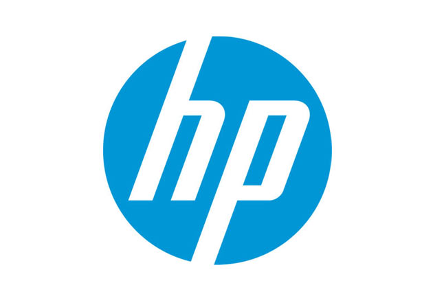 Шлейф планшетного сканера совм HP LJ M1536/P1566/P1606/CP1525,FF-M1536, соед. ADF и плату