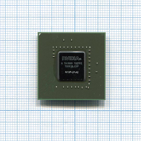 N13P-LP-A2