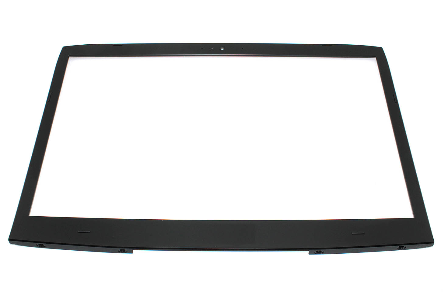 Рамка матрицы (Bezel) для Asus G751