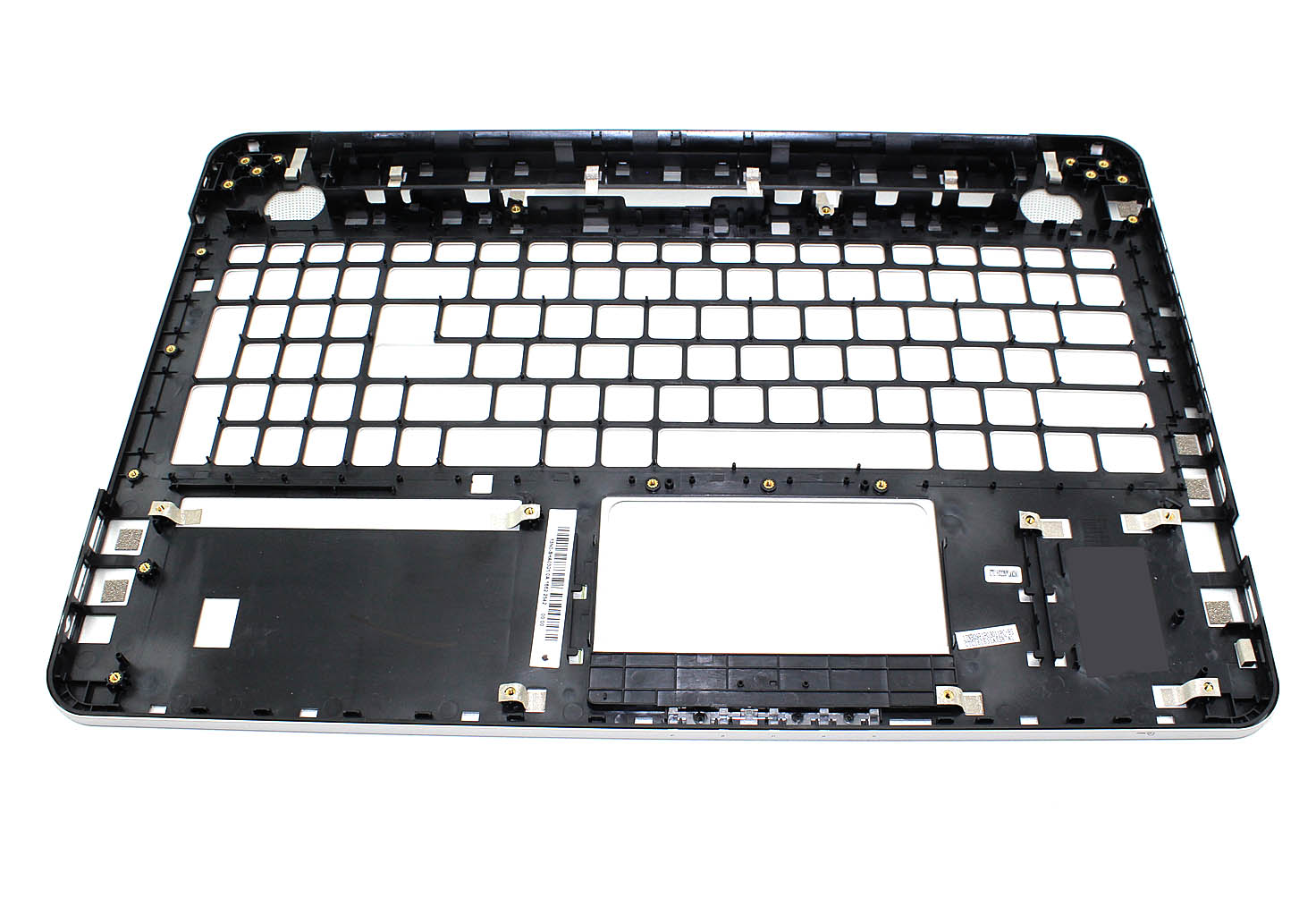 Палмрест для Asus N552 маленький enter