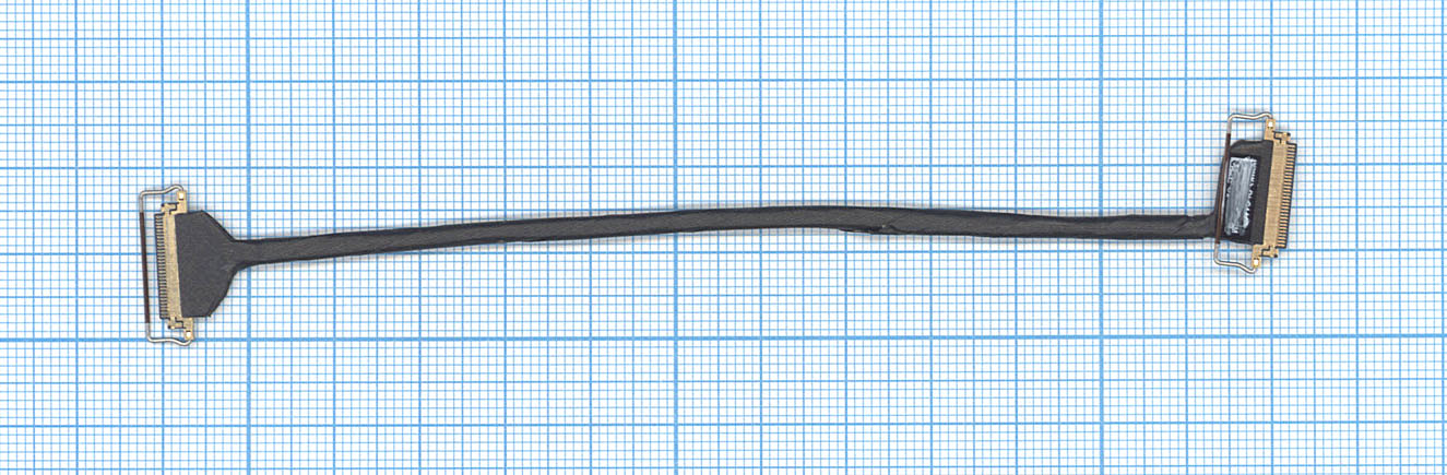 Шлейф материнской платы для планшета Apple iPad 2