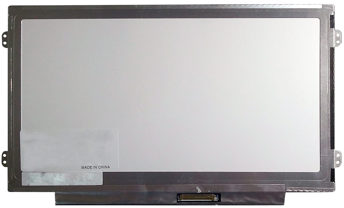 Матрица M101NWT2 R3