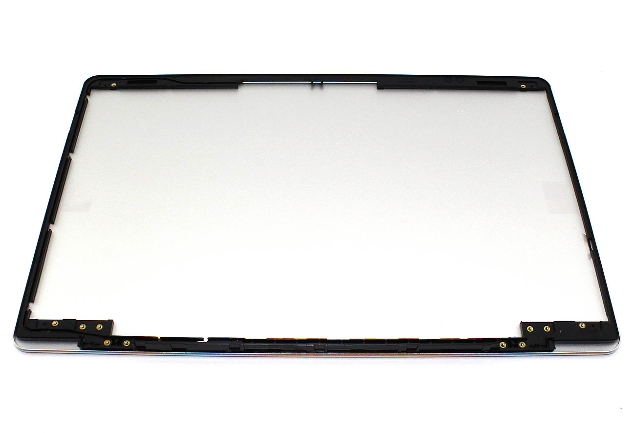 Крышка матрицы для Haier S424