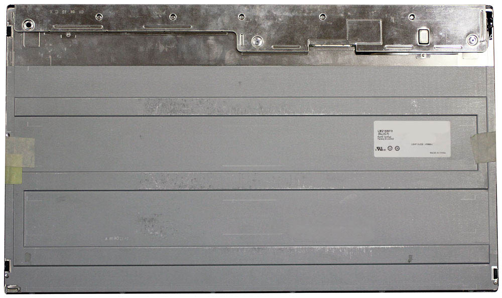 Матрица LM215WF3(SL)(C7)