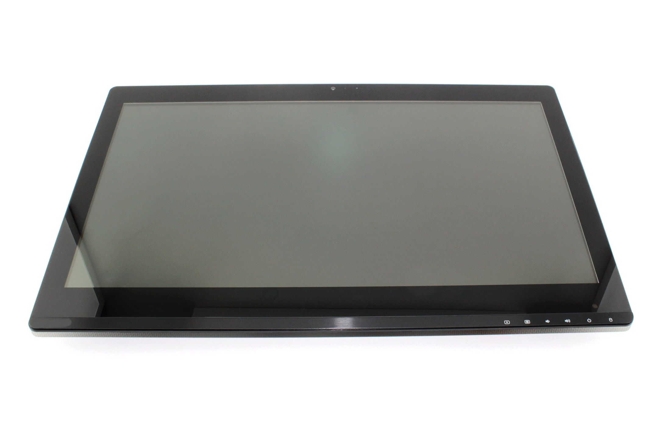Модуль (матрица + тачскрин) для Asus A4321