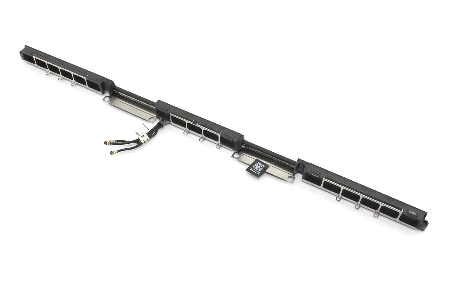 Антенна WiFi-AirPort Bluetooth MacBook Pro 14 A2442 Late 2021