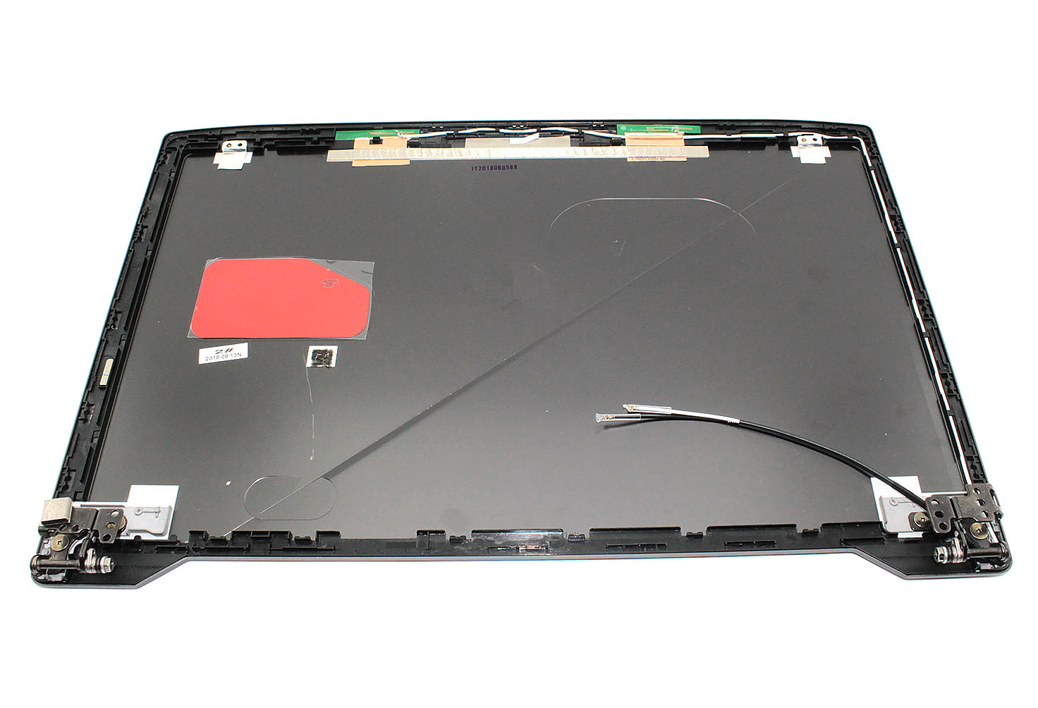 Крышка матрицы для Asus GL503VD GL503VM 90NB0GI1-R7A010