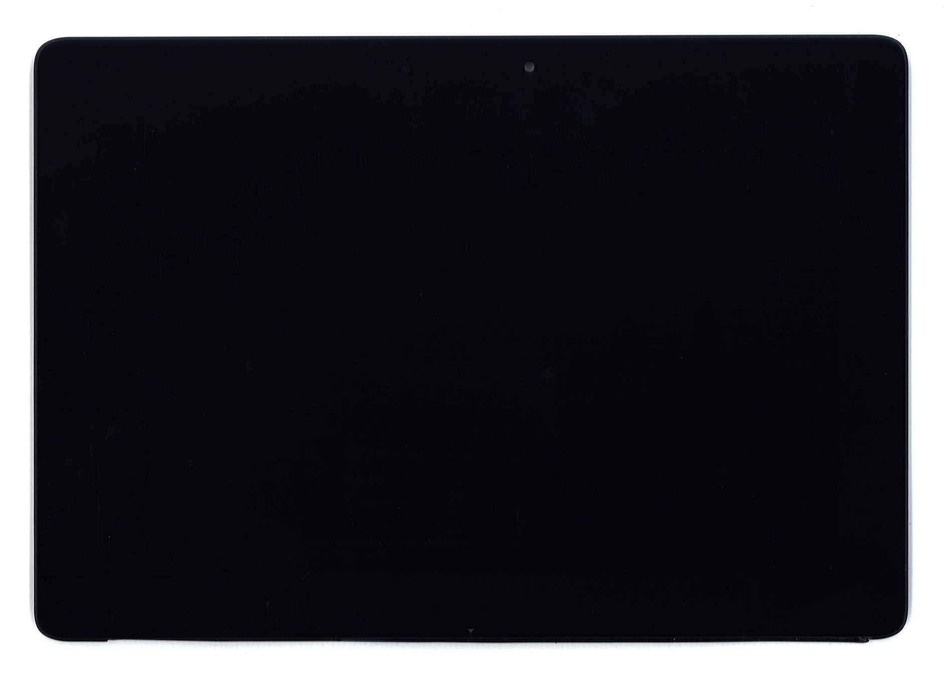 Модуль для Asus Transformer Pad TF700/TF700T сломанная рамка