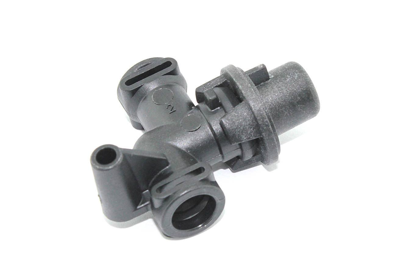 Клапан термоблока AEG,Bosch,jura 423399