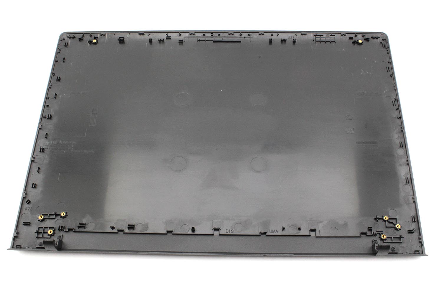 Крышка матрицы для Lenovo G50-30 G50-70 черный