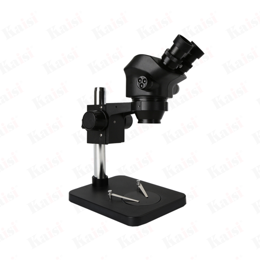 Бинокулярный микроскоп Kaisi 7050 B1 Black
