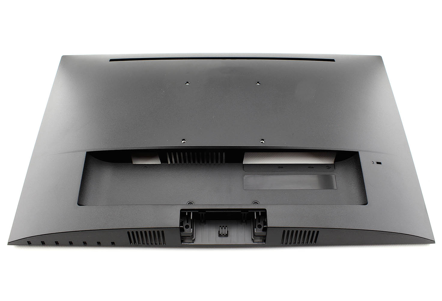 Задняя крышка для Asus VP239T