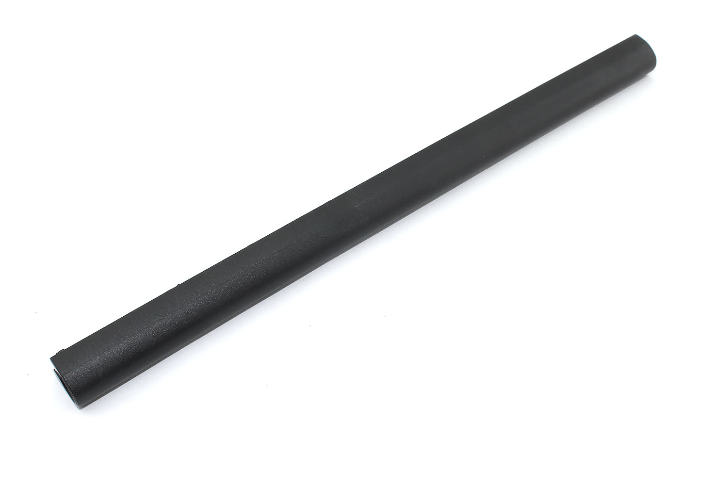 Крышка для петель Asus X555