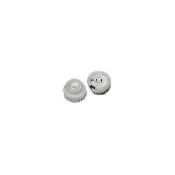 JC97-02179A/130N01419 Муфта ролика захвата Samsung ML-1610/1615/2015/4521/4321/Ph3200 (O)