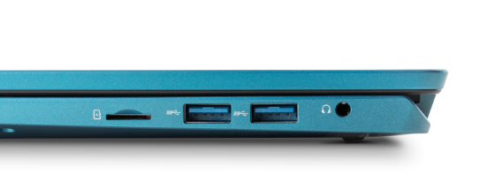 Ноутбук Echips Arctic 14.1" 8/256