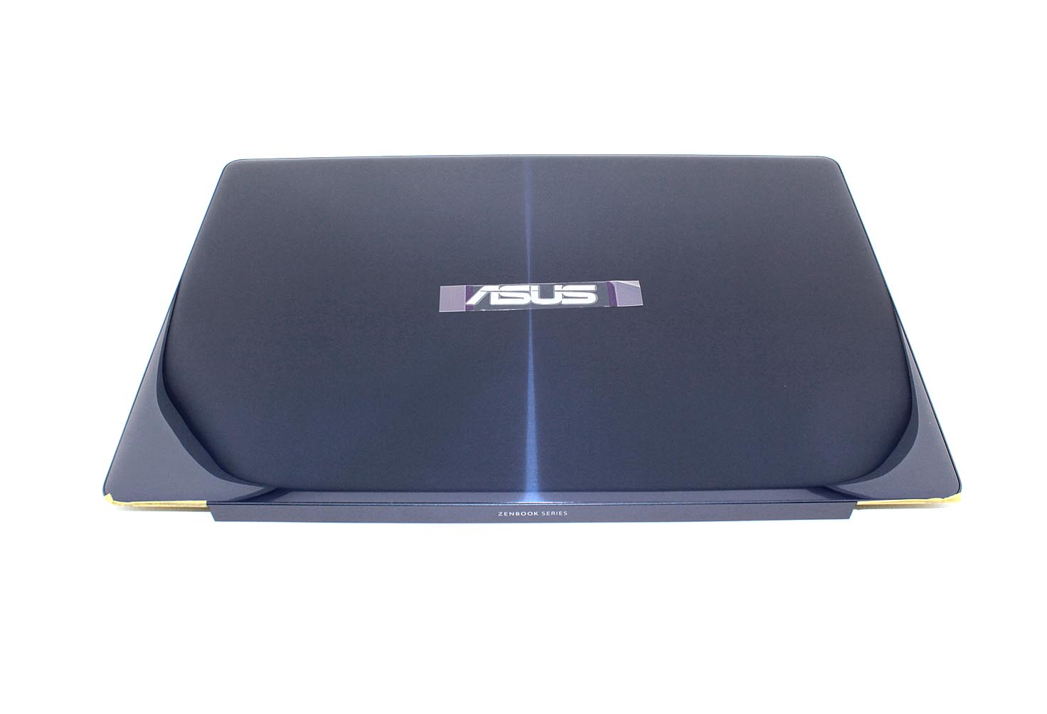 Крышка матрицы для Asus UX331U